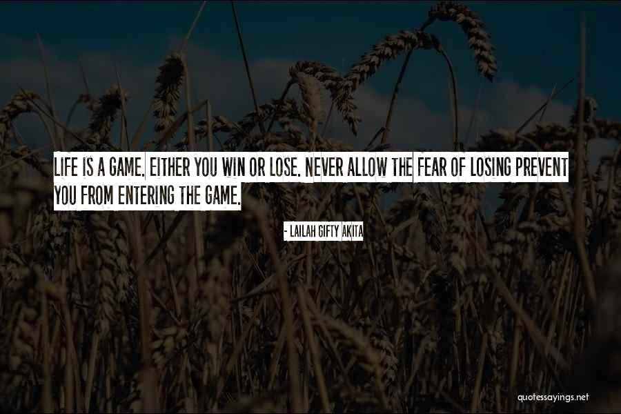 Birkeland Quotes By Lailah Gifty Akita Birkeland Quotes By Lailah Gifty Akita