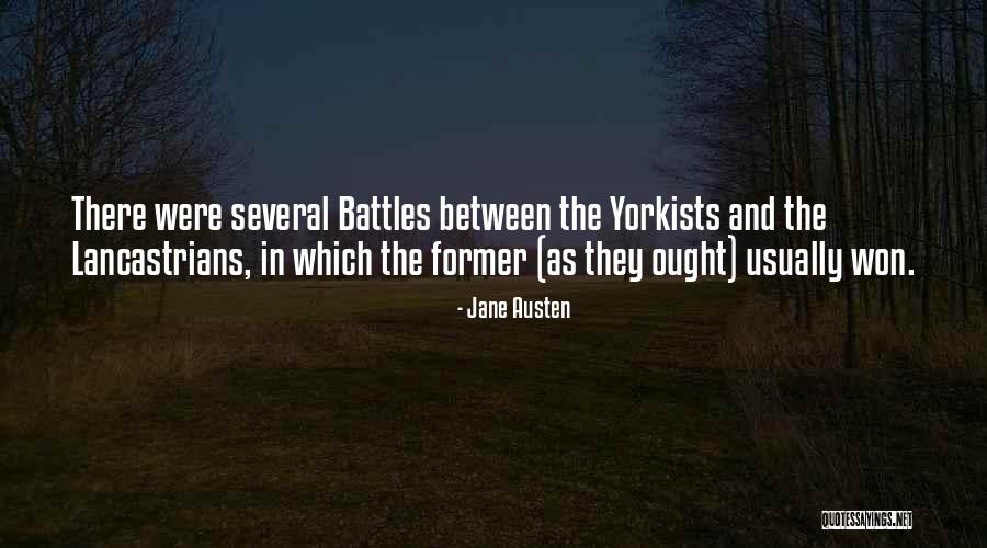 Birkenbihl Wikipedia Quotes By Jane Austen Birkenbihl Wikipedia Quotes By Jane Austen