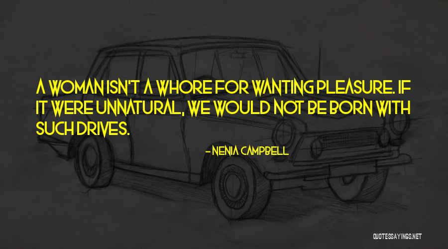 Birkenbihl Wikipedia Quotes By Nenia Campbell Birkenbihl Wikipedia Quotes By Nenia Campbell