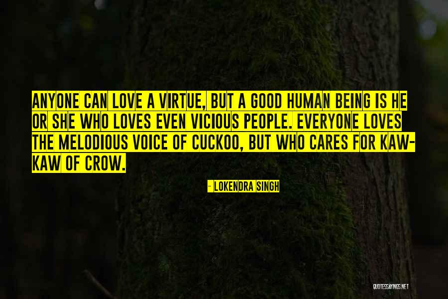 Birkenmeier Antinea Quotes By Lokendra Singh Birkenmeier Antinea Quotes By Lokendra Singh