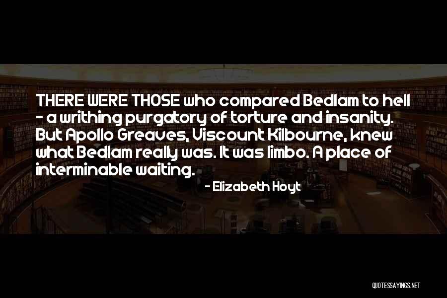 Birkenmeier Chiropractic Center Quotes By Elizabeth Hoyt Birkenmeier Chiropractic Center Quotes By Elizabeth Hoyt