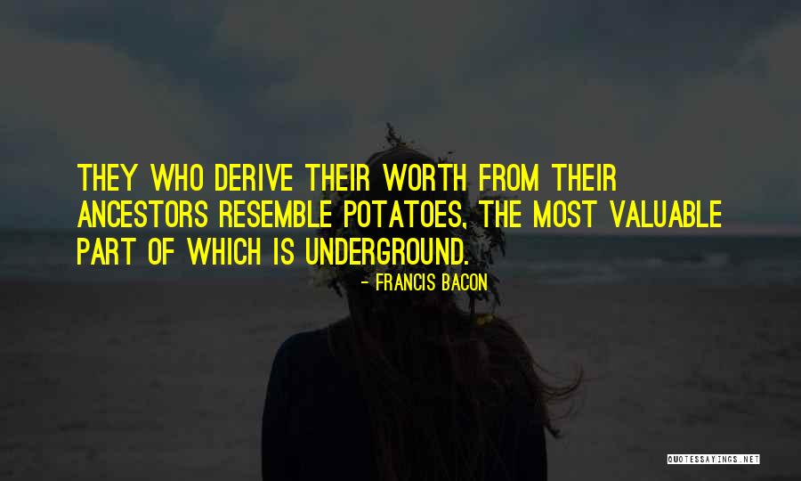 Birkenshaw Trading Quotes By Francis Bacon Birkenshaw Trading Quotes By Francis Bacon