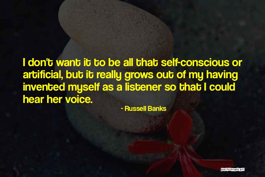 Birkenstock Sandals Quotes By Russell Banks Birkenstock Sandals Quotes By Russell Banks