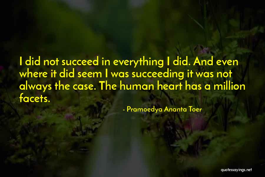 Birkenstocks Near Quotes By Pramoedya Ananta Toer Birkenstocks Near Quotes By Pramoedya Ananta Toer