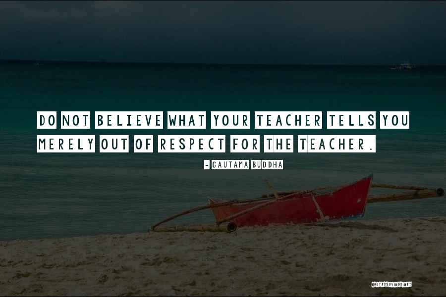 Birker D Apotek Quotes By Gautama Buddha Birker D Apotek Quotes By Gautama Buddha