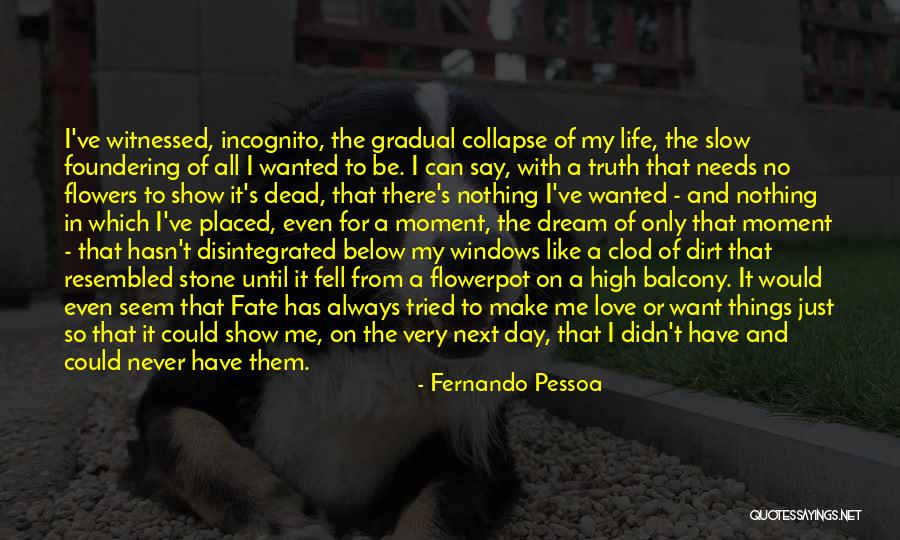 Birker D Vandforsyning Quotes By Fernando Pessoa Birker D Vandforsyning Quotes By Fernando Pessoa