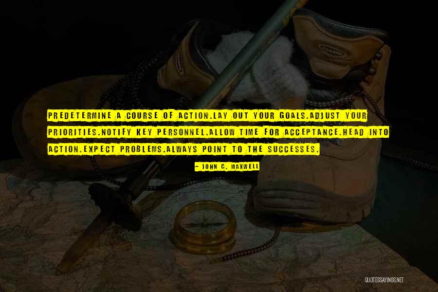 Birkerod Gymnasium Quotes By John C. Maxwell Birkerod Gymnasium Quotes By John C. Maxwell
