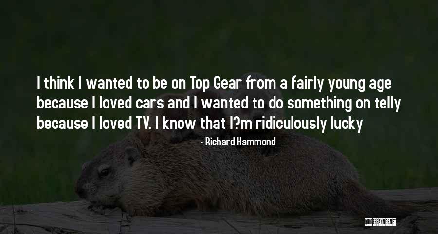 Birkett Long Solicitors Quotes By Richard Hammond Birkett Long Solicitors Quotes By Richard Hammond