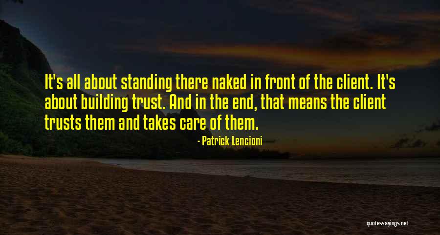 Birkett Relief Quotes By Patrick Lencioni Birkett Relief Quotes By Patrick Lencioni