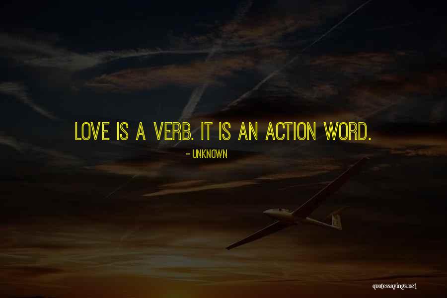 Birkett Relief Quotes By Unknown Birkett Relief Quotes By Unknown