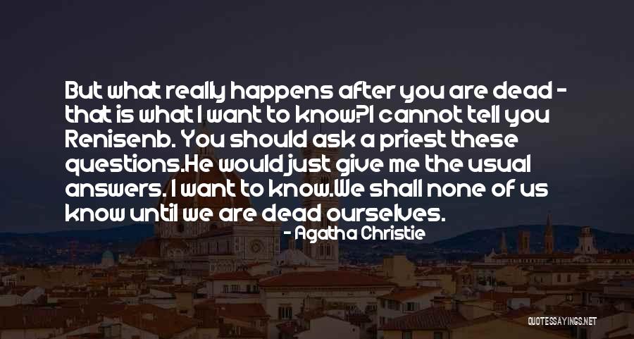 Birkhauser Books Quotes By Agatha Christie Birkhauser Books Quotes By Agatha Christie