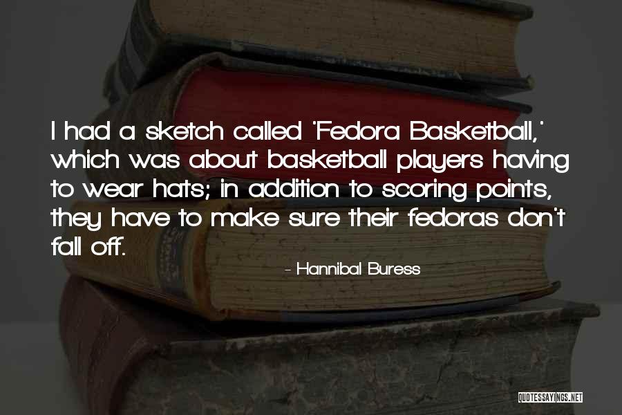 Birkhauser Progress Quotes By Hannibal Buress Birkhauser Progress Quotes By Hannibal Buress
