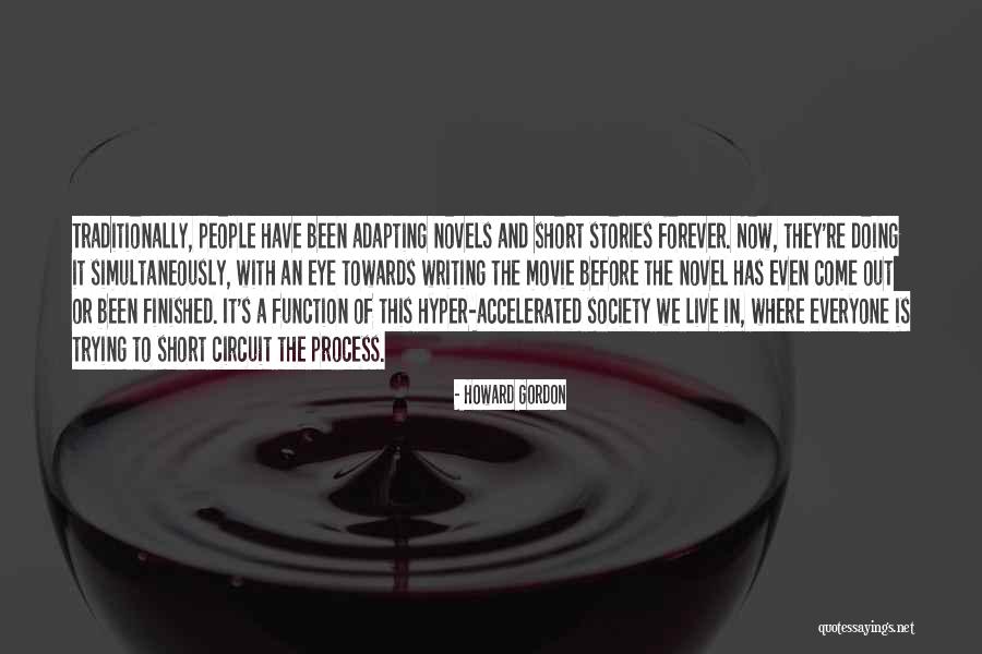 Birkhauser Progress Quotes By Howard Gordon Birkhauser Progress Quotes By Howard Gordon