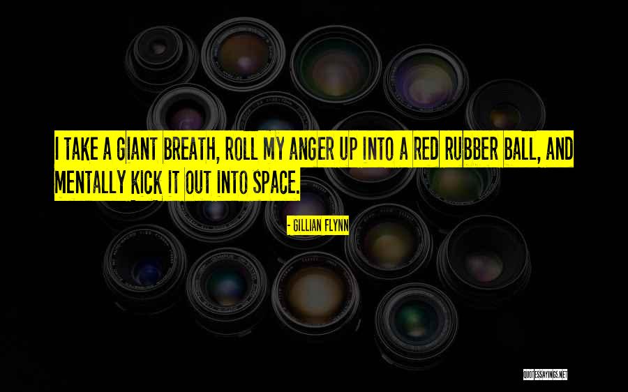 Birkhauser Verlag Quotes By Gillian Flynn Birkhauser Verlag Quotes By Gillian Flynn