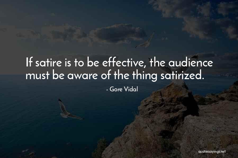 Birkhauser Verlag Quotes By Gore Vidal