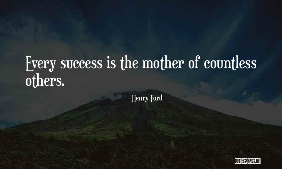 Birkhauser Verlag Quotes By Henry Ford Birkhauser Verlag Quotes By Henry Ford