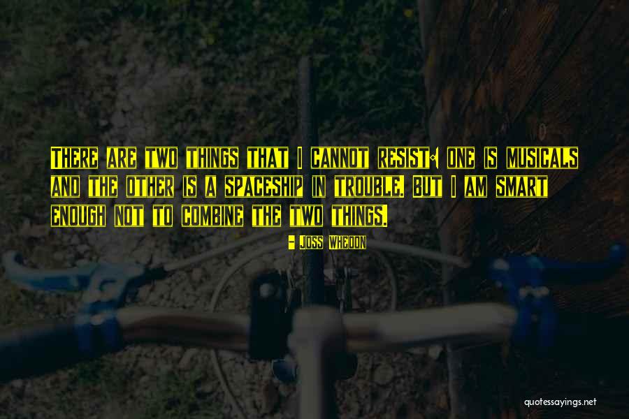 Birkhead Larry Quotes By Joss Whedon Birkhead Larry Quotes By Joss Whedon