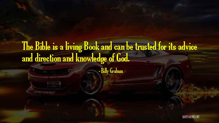 Birkhofer Sourdough Quotes By Billy Graham Birkhofer Sourdough Quotes By Billy Graham