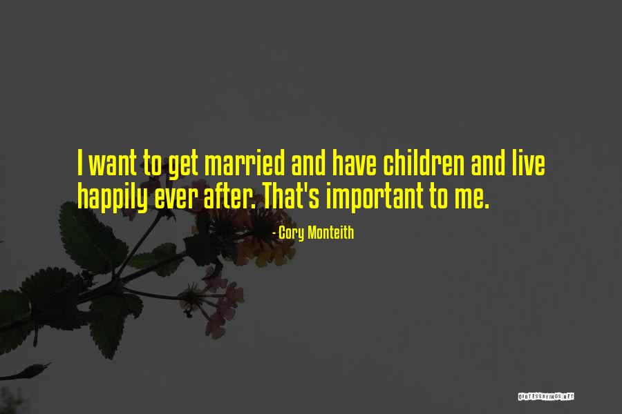 Birkhoff Interpolation Quotes By Cory Monteith Birkhoff Interpolation Quotes By Cory Monteith