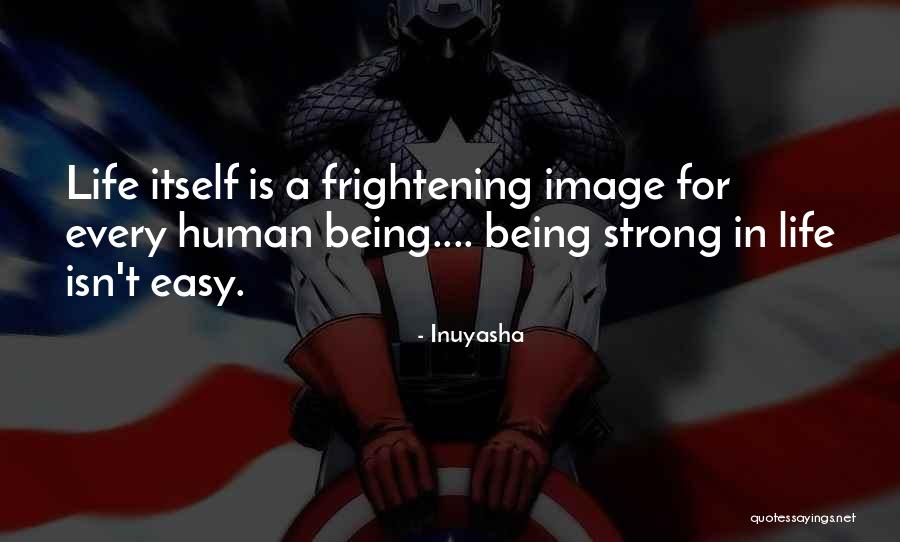 Birkhoff Interpolation Quotes By Inuyasha Birkhoff Interpolation Quotes By Inuyasha