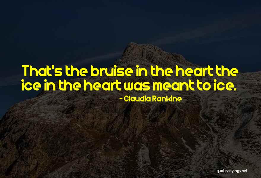 Birkholz Auto Quotes By Claudia Rankine Birkholz Auto Quotes By Claudia Rankine