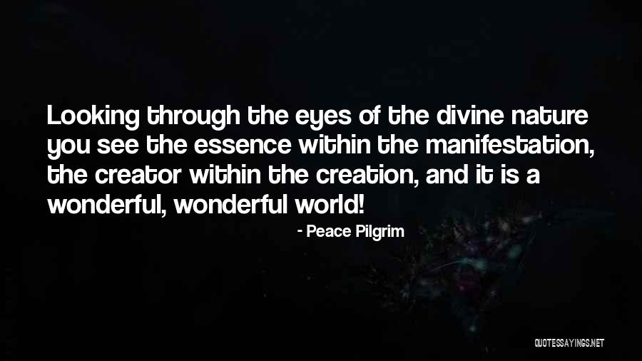 Birkholz Body Quotes By Peace Pilgrim Birkholz Body Quotes By Peace Pilgrim