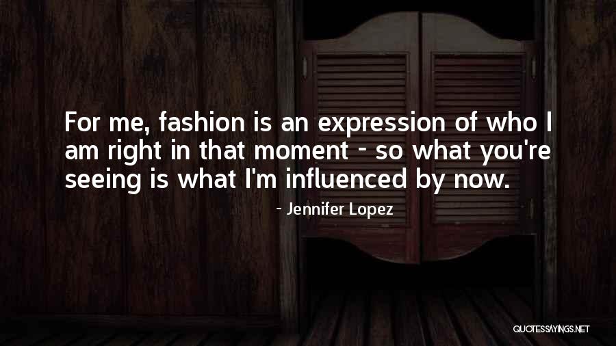 Birkholz Homes Quotes By Jennifer Lopez