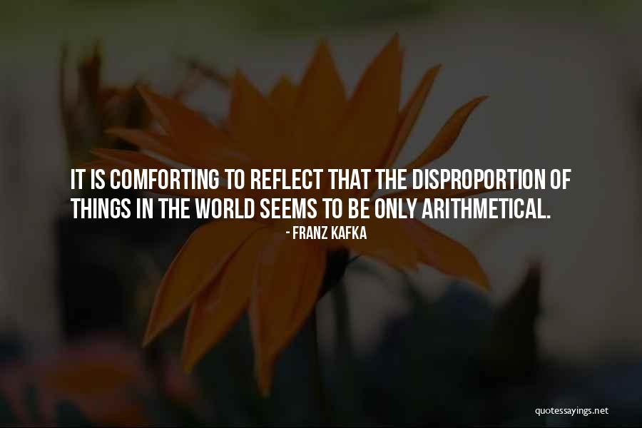 Birkitt Environmental Quotes By Franz Kafka Birkitt Environmental Quotes By Franz Kafka