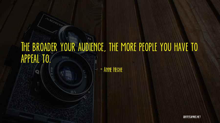 Birkland Dodge Quotes By Anne Heche Birkland Dodge Quotes By Anne Heche