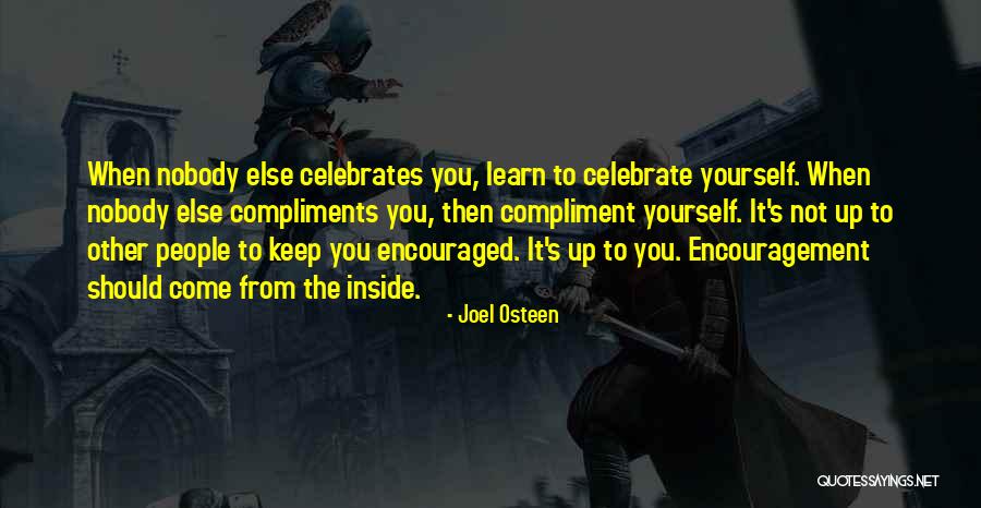 Birkland Dodge Quotes By Joel Osteen Birkland Dodge Quotes By Joel Osteen