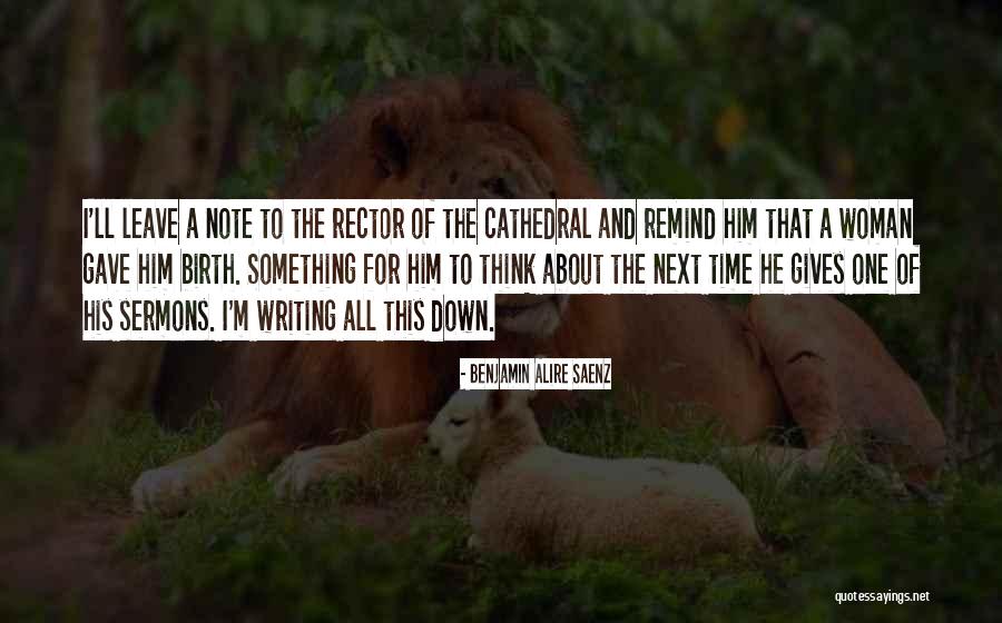 Birkman Personality Quotes By Benjamin Alire Saenz Birkman Personality Quotes By Benjamin Alire Saenz