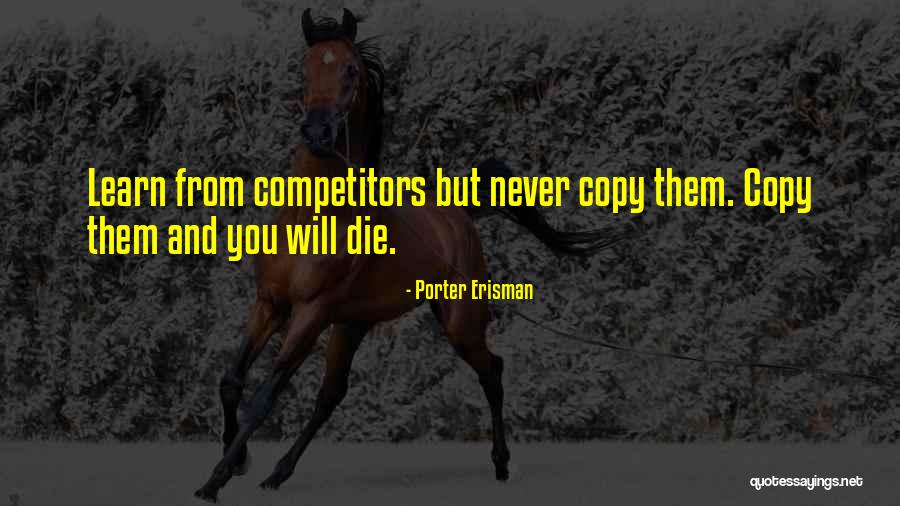 Birkman Personality Quotes By Porter Erisman Birkman Personality Quotes By Porter Erisman