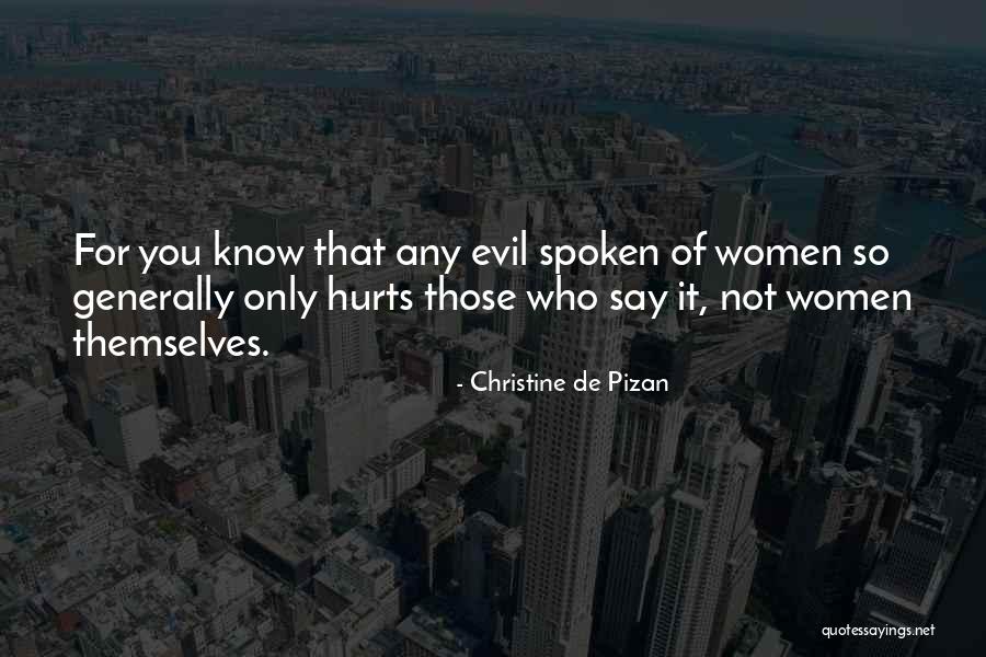 Birkmeier Well Drilling Quotes By Christine De Pizan Birkmeier Well Drilling Quotes By Christine De Pizan