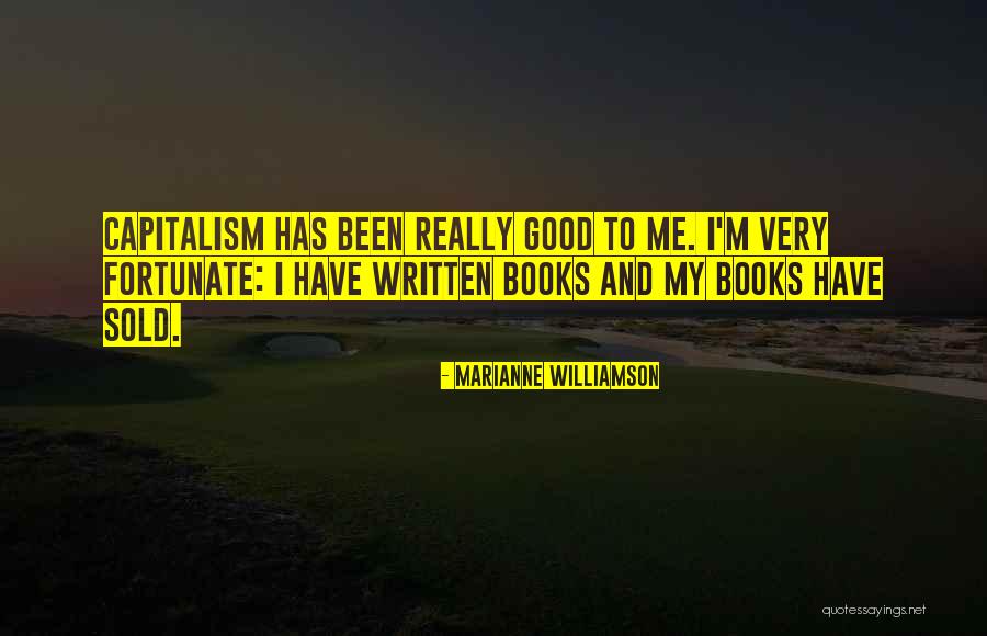 Birkmeyer Obituary Quotes By Marianne Williamson Birkmeyer Obituary Quotes By Marianne Williamson