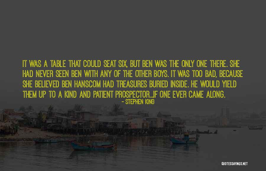 Birkmeyer Obituary Quotes By Stephen King Birkmeyer Obituary Quotes By Stephen King