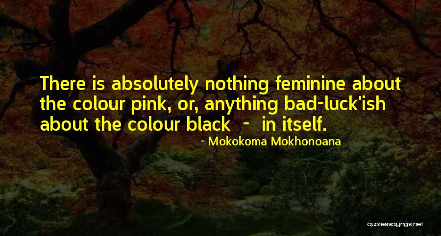 Birko Corporation Quotes By Mokokoma Mokhonoana Birko Corporation Quotes By Mokokoma Mokhonoana