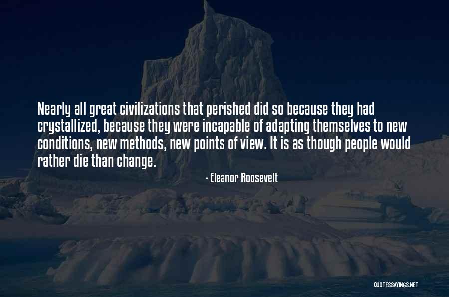 Birks Jewellery Quotes By Eleanor Roosevelt Birks Jewellery Quotes By Eleanor Roosevelt