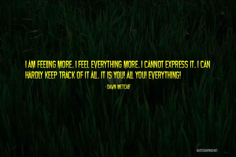 Birks Shoes Quotes By Dawn Metcalf Birks Shoes Quotes By Dawn Metcalf