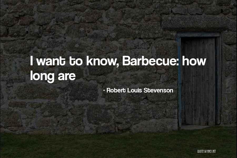 Birla Sun Quotes By Robert Louis Stevenson Birla Sun Quotes By Robert Louis Stevenson