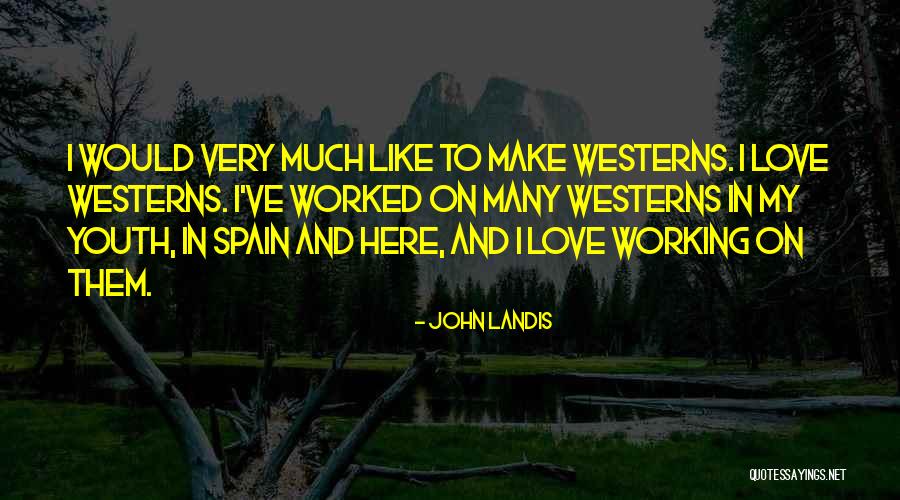 Birley Health Quotes By John Landis Birley Health Quotes By John Landis