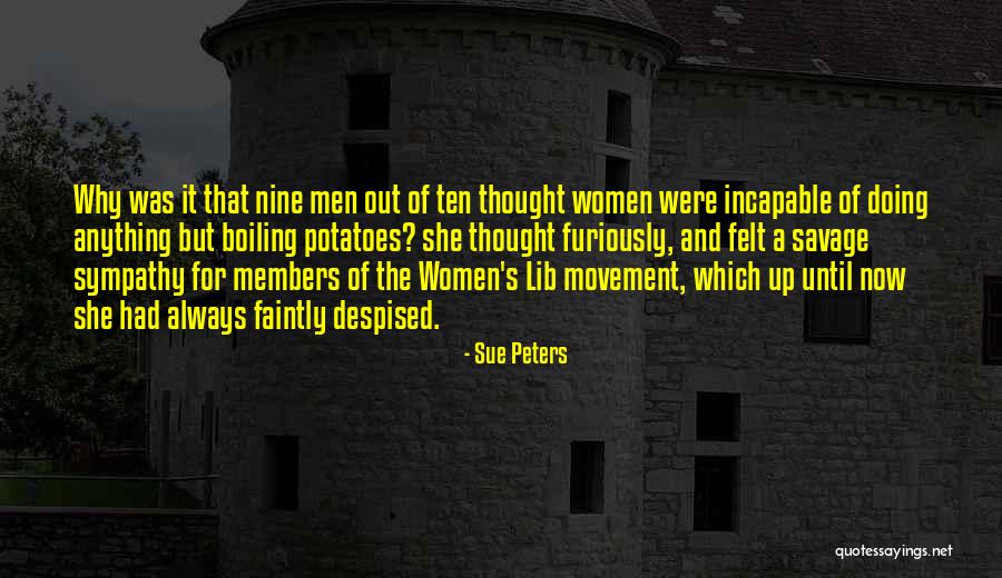 Birley Health Quotes By Sue Peters Birley Health Quotes By Sue Peters