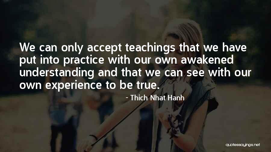 Birley Quotes By Thich Nhat Hanh Birley Quotes By Thich Nhat Hanh