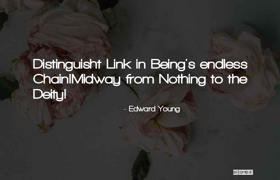 Birlic Si Quotes By Edward Young Birlic Si Quotes By Edward Young