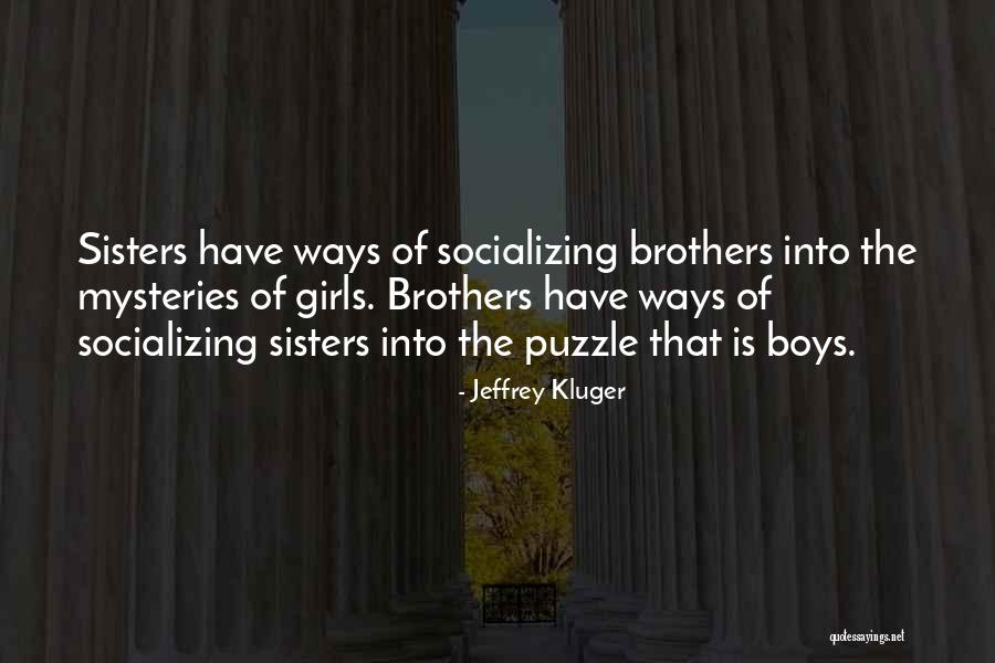 Birlic Wikipedia Quotes By Jeffrey Kluger Birlic Wikipedia Quotes By Jeffrey Kluger