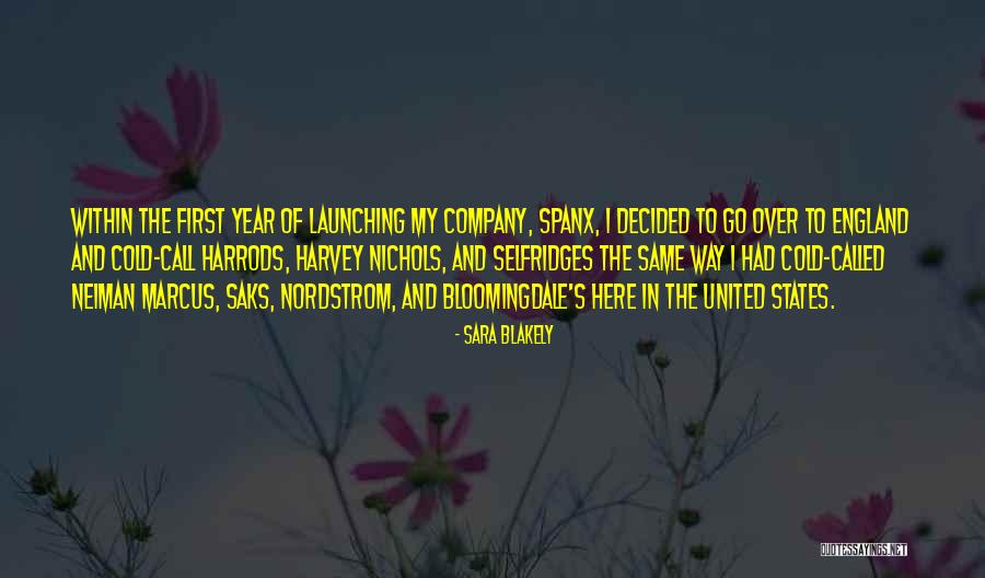 Birlic Wikipedia Quotes By Sara Blakely Birlic Wikipedia Quotes By Sara Blakely