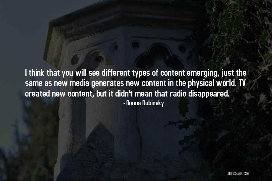Birlik Gazetesi Quotes By Donna Dubinsky Birlik Gazetesi Quotes By Donna Dubinsky