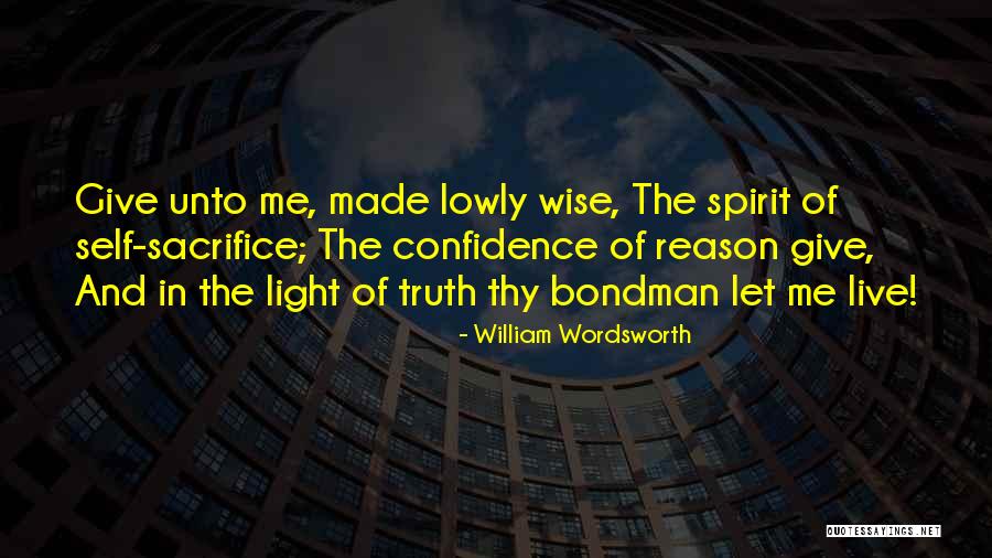 Birlik Quotes By William Wordsworth Birlik Quotes By William Wordsworth