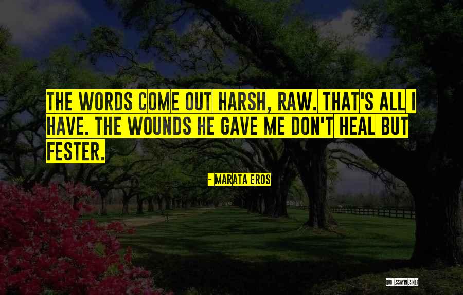 Birlikte A Quotes By Marata Eros Birlikte A Quotes By Marata Eros