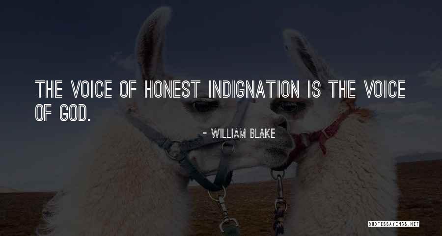 Birlikte A Quotes By William Blake Birlikte A Quotes By William Blake