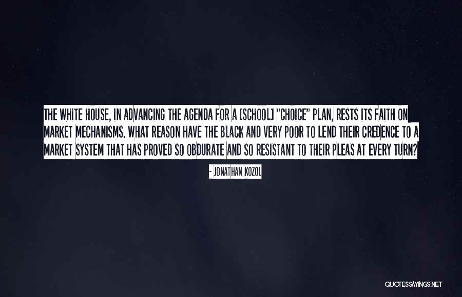Birlikte Alisalim Quotes By Jonathan Kozol Birlikte Alisalim Quotes By Jonathan Kozol